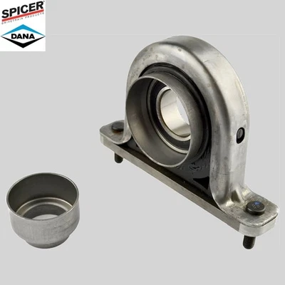 Cojinete de soporte central SPICER 212032-1X para Chevrolet y GMC serie 1330 1.574" Foto 1 de 2