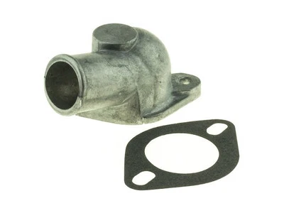 For 1970-1973 GMC Jimmy Water Distribution Pipe 38742ZWMR 1971 1972 - Image 1 of 2