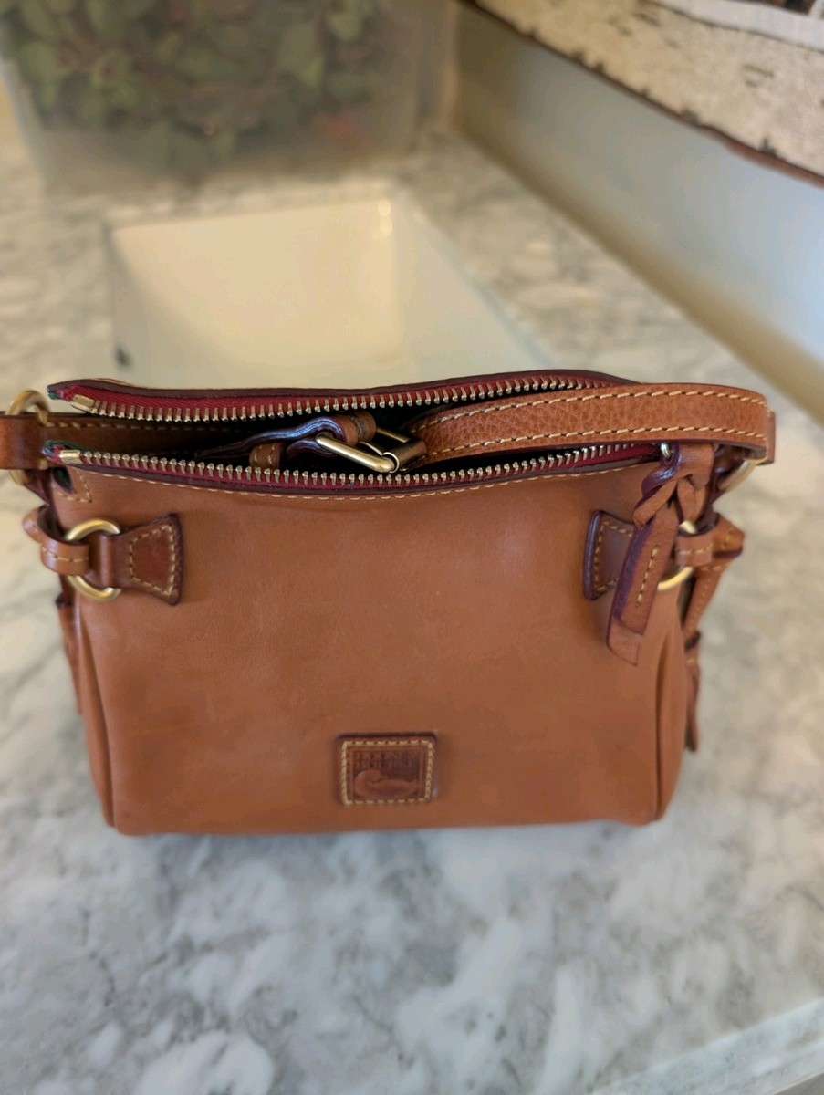 Dooney & Bourke Mini Crossbody Bags & Handbags for Women for Dooney & Bourke Mini Crossbody Bags & Handbags for Women for