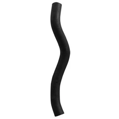 Manguera de refrigerante de radiador Dayco 72565 superior para Honda Pilot Ridgeline 09-15 Foto 1 de 4