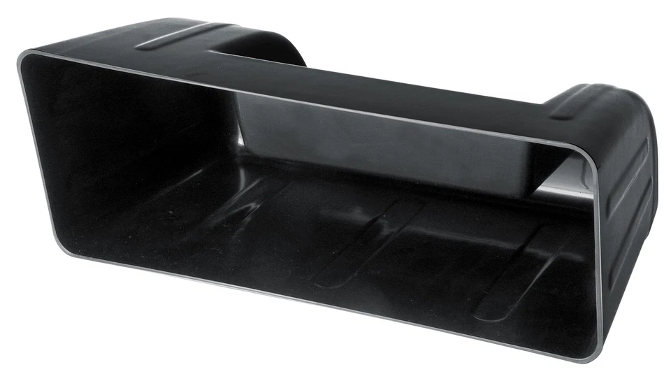 GUANTERA ESTÉREO OCULTA Foto 1 de 1