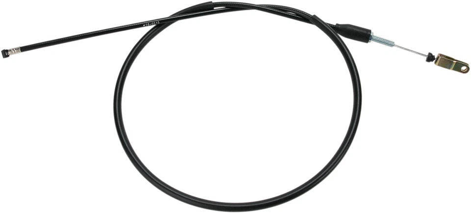 Cable de freno Parts Unlimited K28-0515 Foto 1 de 1