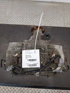 Carrier Rear Axle Fits 09-15 PILOT 1157743 - Picture 1 of 12