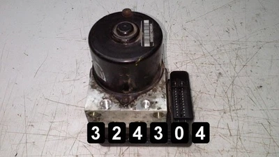 2005 OPEL ASTRA UNIDAD ABS 100960-05483 - Imagen 1 de 3