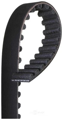 Correa de distribución del motor Foto 1 de 4