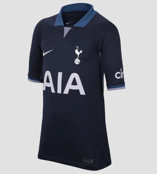 ウェア Tottenham Hotspur 87/89  Shirt ウェア Tottenham Hotspur 87/89 Shirt ウェア Tottenham Hotspur 87