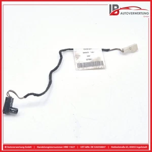 Kabel Luftdüse Licht 2128204004 MERCEDES-BENZ E350 CDI S212 KOMBI MB - Picture 1 of 3