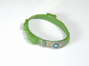 GI JOE Classified Series #04 DUKE Shoulder Strap Harness Loose Fodder Parts A2 - Picture 1 of 4