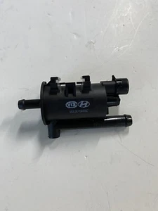 28910 3C100 Valve Purge Control for 2009 2012 Hyundai Genesis Coupe - Picture 1 of 5