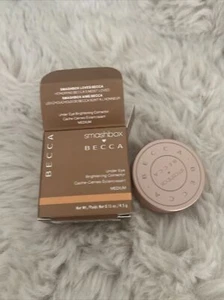 SmashBox Becca Under Eye Brightening Corrector - 4.5g/0.15oz - Medium - Picture 1 of 4