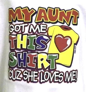 Aunt Loves ME Lap Shoulder Creeper in Pretty Pink  Sizes Newborn To 24 Months - Picture 1 of 6