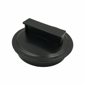 ✅OEM GE WC11X10003 Garbage Disposal Stopper - Picture 1 of 1