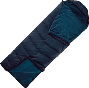 Wechsel Dreamcatcher Deckenschlafsack Winter Schlafsack Baumwolle 15° L Sehr Gut - Bild 1 von 5