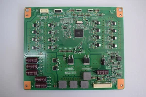 Panasonic TX-50AX802B LED Driver / Inverter PCB INNOLUX C500S01E02A - Picture 1 of 8