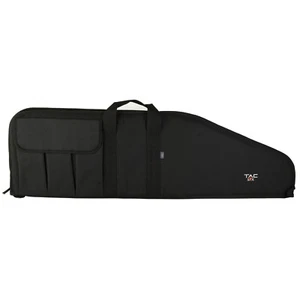 Allen Company, Tac Six Engage Durable Padded Endura Construction Rifle Case 42” - Picture 1 of 2
