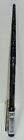 1 HARD CANDY TAKE ME OUT LINER Glitter Crayon Eyeliner Pencil SUBMARINE #265