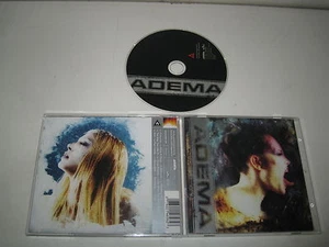 ADEMA/ADEMA(ARISTA/7822 1496 2)CD ALBUM - Picture 1 of 1