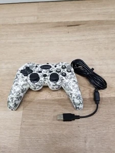 Snakebyte (SBO1426) Game Controller - Picture 1 of 6