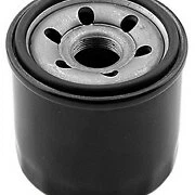 FILTRO OLIO SUZUKI C50 L4,L5,L6 BOULEVARD B.O.S.S. 800 2014 2015 2016 Foto 1 de 1