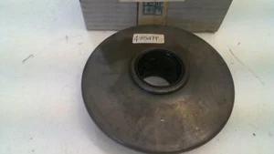 SEMIPULEGGIA CONDOTTA VELOFAX 50 PIAGGIO 435479 - Picture 1 of 1