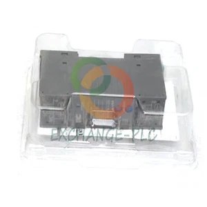 New 1PC RC Q3R1-AA-R signal isolation converter - Picture 1 of 4