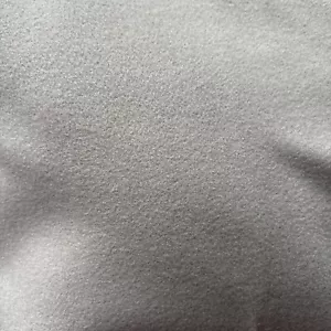 Double Faced Fabric - Picture 1 of 8