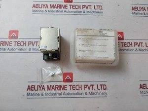 ABB 24V DC E1/6-T8 Shunt Opening Release Supply Voltage 1SDA038286R0001 - Picture 1 of 15