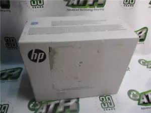 Toner HP Q5942YC Nero - Nuovo con scatola, data di scadenza:23/10/2020 - Foto 1 di 5