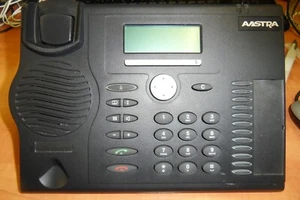 Mitel 5370 sans boite et sans telephone - Zdjęcie 1 z 2