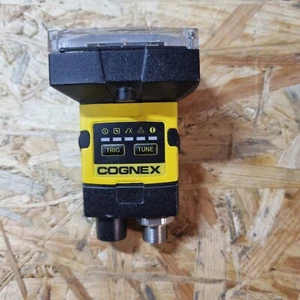 Cognex 821-10026-1R K / Cognex 825-10249-1R - Bild 1 von 6