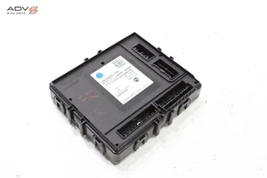 MÓDULO DE CONTROL INFORMÁTICO CUERPO INTEGRADO KIA SOUL UNIDAD IBU OEM 2020 - 2022 - Imagen 1 de 5