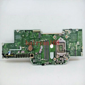 For HP 24-X 24-X011 Motherboard DA0N75MB8F0 DDR3 922741-001 Mainboard - Picture 1 of 2