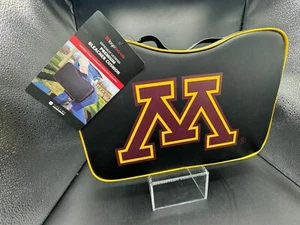 Minnesota Golden Gophers Bleacher Cushion - Picture 1 of 1