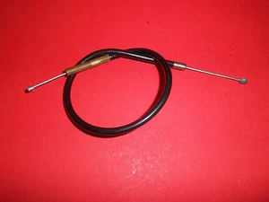 NEW THROTTLE CONTROL FITS ECHO GT160 GT200 SRM210AE GT200BE 17800109630 1880 RT - Picture 1 of 1