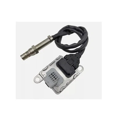 Per Ford Tourneo Connect Transit Connect 2018 in poi Sensore Nox Iniezione Urea - Immagine 1 di 4