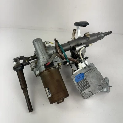 Модуль преобразования вала гидроусилителя руля для Toyota Prius 2004-2009 годов выпуска S9 - Изображение 1 из 4