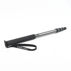 Gitzo G1564 MonoTrek Studex  Monopod #499 - Picture 1 of 6