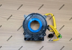 MUELLE RELOJ ORIGINAL 1105GAA00011N - Imagen 1 de 7