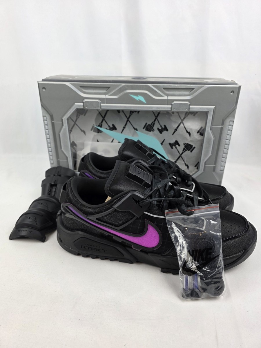 Preços baixos em Nike RTFKT x Dunk Genesis Void | eBay Preços baixos em Nike RTFKT x Dunk Genesis Void | eBay