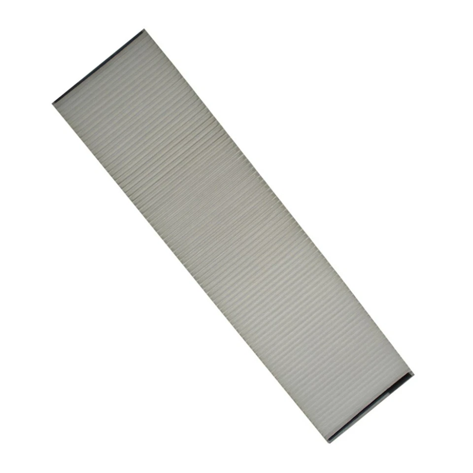 Genuine ACDelco For Chevy Equinox 2005-2009 Cabin Air Filter Particulate Filter - Imagem 1 de 4