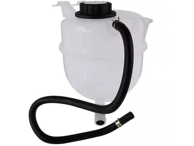 Tanque de expansión para Ford E250 2008-2014 16664GKWC 2009 2010 2011 2012 2013 Foto 1 de 2