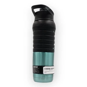 Under Armour UA Dominate Vakuumisolierte Edelstahlflasche 24 Unzen 0,7 l - Bild 1 von 7