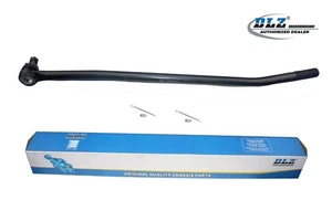 DLZ Suspension Drag Link 1 DS1068 for Ford F350 4WD 87-97 - Picture 1 of 1
