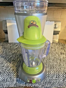 Licuadora para hacer brebaje Margaritaville Bahamas congelada DM0500 - Imagen 1 de 6