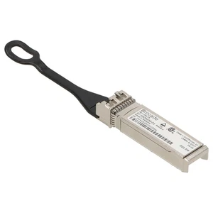 HPE Transceiver Modul 32Gbit SW FC SFP+ - 871362-001 - Bild 1 von 8