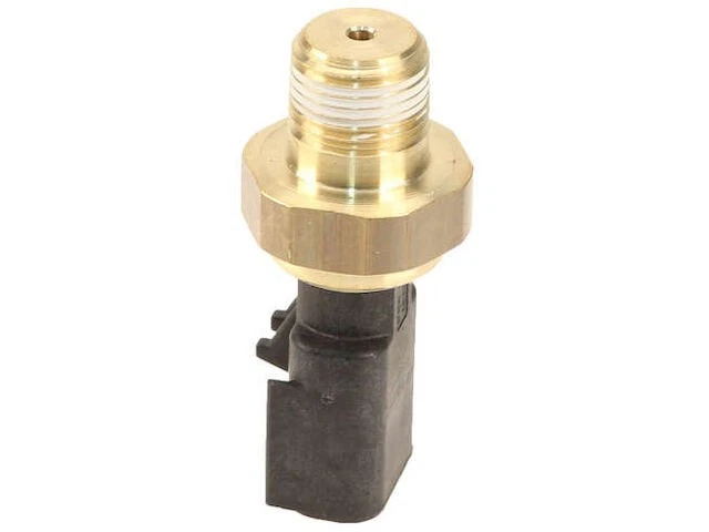 Transmisor de presión de aceite original 26HFGV97 para Dodge Dart 2013 2016 2015 2014 Foto 1 de 1