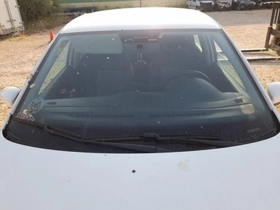 6R0845011A parabrisas para VOLKSWAGEN POLO V (6R1 6C1) 1.2 TDI 2009 5070964 - Imagen 1 de 3