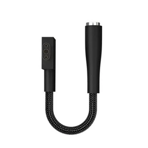Adapter Laptop Charge Converter For Razer Power Supply Plug Cable Female to 3Pin - Picture 1 of 14
