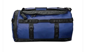 Nautilus Waterproof Duffel 70 Branded Delta Airlines - Picture 1 of 8