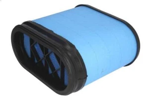 Air filter PURRO PUR-HA0084 - Picture 1 of 5